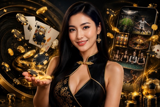 s444