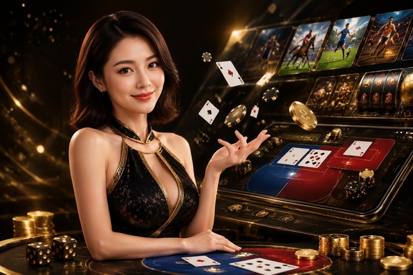 s444
