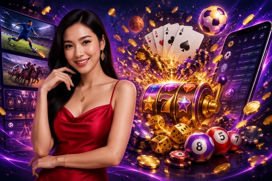 s444