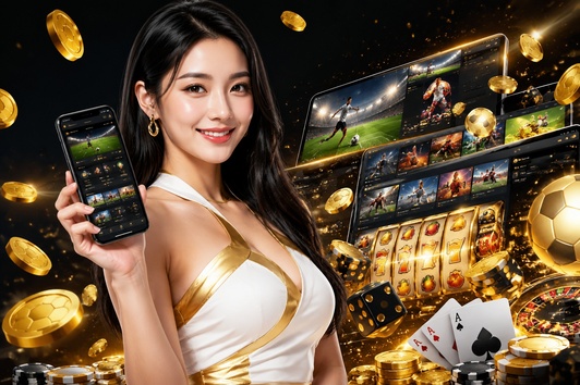 s444