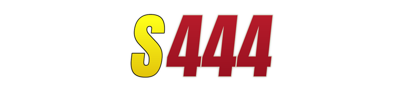 s444